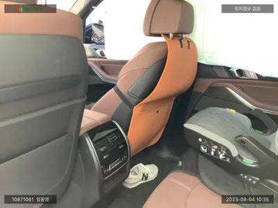 2019 BMW 530 WBACV6105LLK24266 VIN:WBACV6105LLK24266