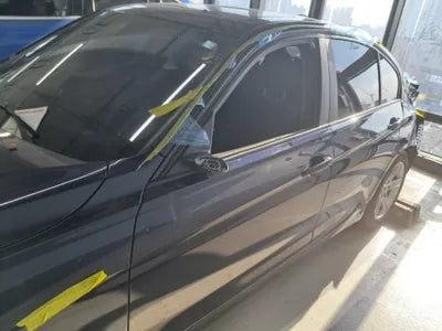 2015 BMW 320 WBA3D310XFK278223 VIN:WBA3D310XFK278223