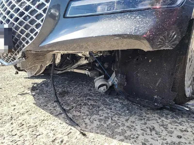 2022 Genesis G80 VIN: