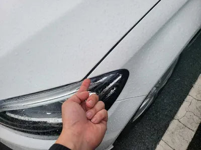 2019 Mercedes-Benz C 220 WDDWF1EB2KR522836 VIN:WDDWF1EB2KR522836