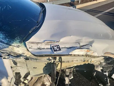 2021 Kia K5 KNAG2412BMA126662 VIN:KNAG2412BMA126662