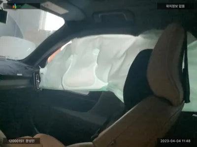 2021 Volvo XC40 YV1XZK92CM2451696 VIN:YV1XZK92CM2451696