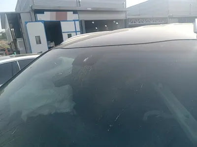 2016 Kia Sorento 440KMKNAPK81ABGA2 VIN:440KMKNAPK81ABGA2