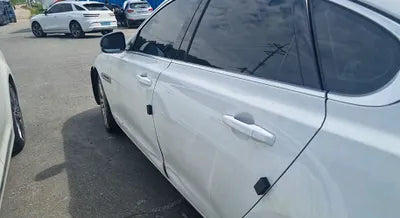 2018 Jaguar XF SAJBB4BN0JCY57875 VIN:SAJBB4BN0JCY57875