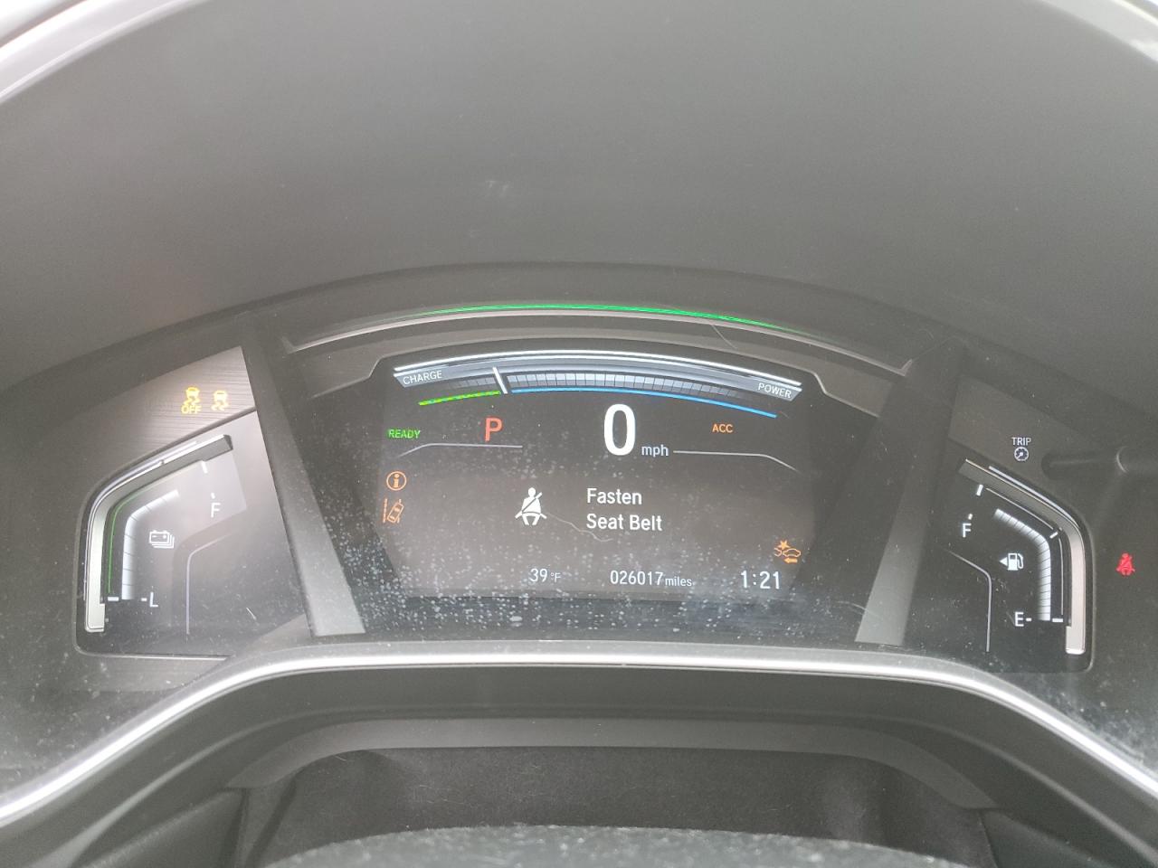 2022 HONDA CR-V EXL VIN:5J6RT6H84NL002720