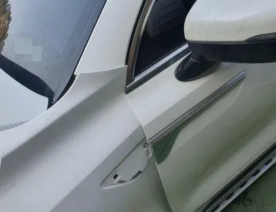 2021 Kia Sorento VIN: