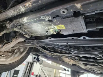 2018 Audi A6 WAUZZZ4G7JN110277 VIN:WAUZZZ4G7JN110277