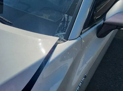 2019 Toyota Camry JTNB21HK8K3022422 VIN:JTNB21HK8K3022422