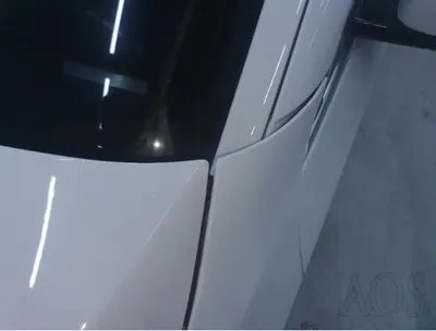 2018 BMW 520 WBAJC5109JWB85686 VIN:WBAJC5109JWB85686