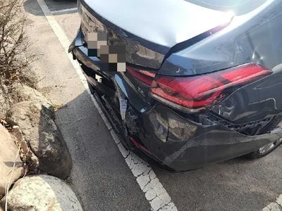 2017 Genesis G80 VIN: