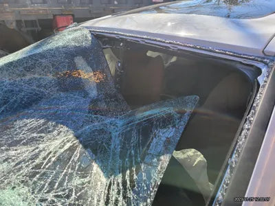 2022 BMW i4 WBY71AW08NFM99903 VIN:WBY71AW08NFM99903