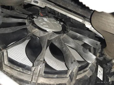 2019 BMW 520 WBAJF5100KWW39765 VIN:WBAJF5100KWW39765