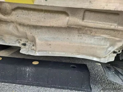 2023 Audi A6 WAUZZZF26PN018393 VIN:WAUZZZF26PN018393