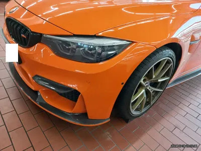 2020 BMW M4 WBS4Y9102LFH34181 VIN:WBS4Y9102LFH34181