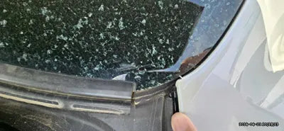 2017 Maserati Ghibli VIN: