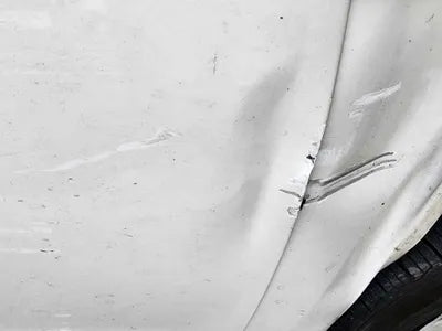 2016 Volkswagen Golf WVWZZZAUZGW014772 VIN:WVWZZZAUZGW014772