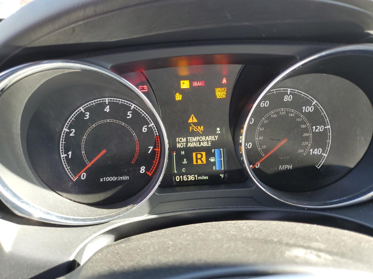 2023 MITSUBISHI OUTLANDER SPORT S/SE VIN:JA4ARUAU1PU005496