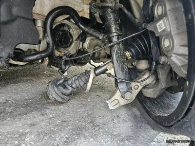 2021 Mercedes-Benz GLC 300 VIN: