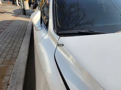 2017 Lexus IS 200t JTHBA5D26H5056908 VIN:JTHBA5D26H5056908