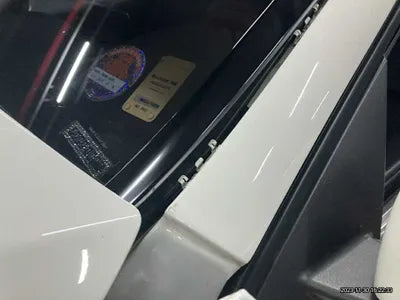 2016 Mercedes-Benz A 200 WDDBF4DB4GJ441375 VIN:WDDBF4DB4GJ441375