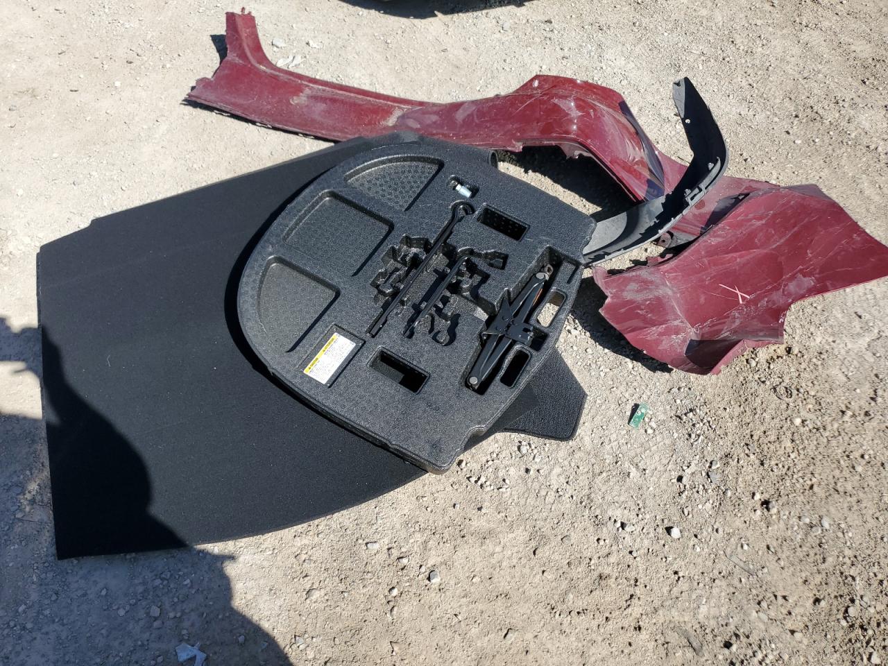 2022 TOYOTA CAMRY XLE VIN:4T1F31AK9NU591948