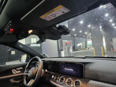 2020 Mercedes-Benz E 220 W1KZF0FB1MA875561 VIN:W1KZF0FB1MA875561