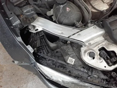 2018 Mercedes-Benz E 220 VIN: