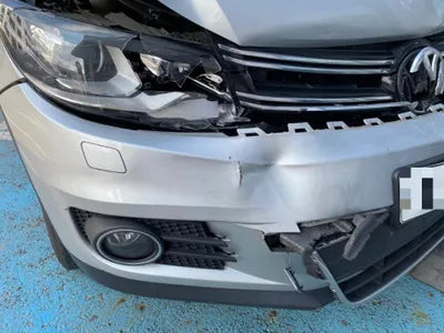 2015 Volkswagen Tiguan WVGZZZ5NZFW555251 VIN:WVGZZZ5NZFW555251