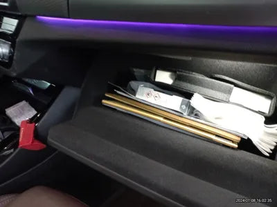 2021 BMW 320 WBA51BG05M9G54191 VIN:WBA51BG05M9G54191