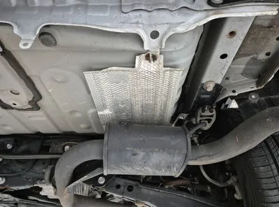 2019 Lexus NX 300 VIN: