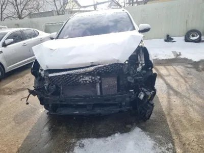 2017 Kia Sorento 257KMKNAPH81ABHA3 VIN:257KMKNAPH81ABHA3