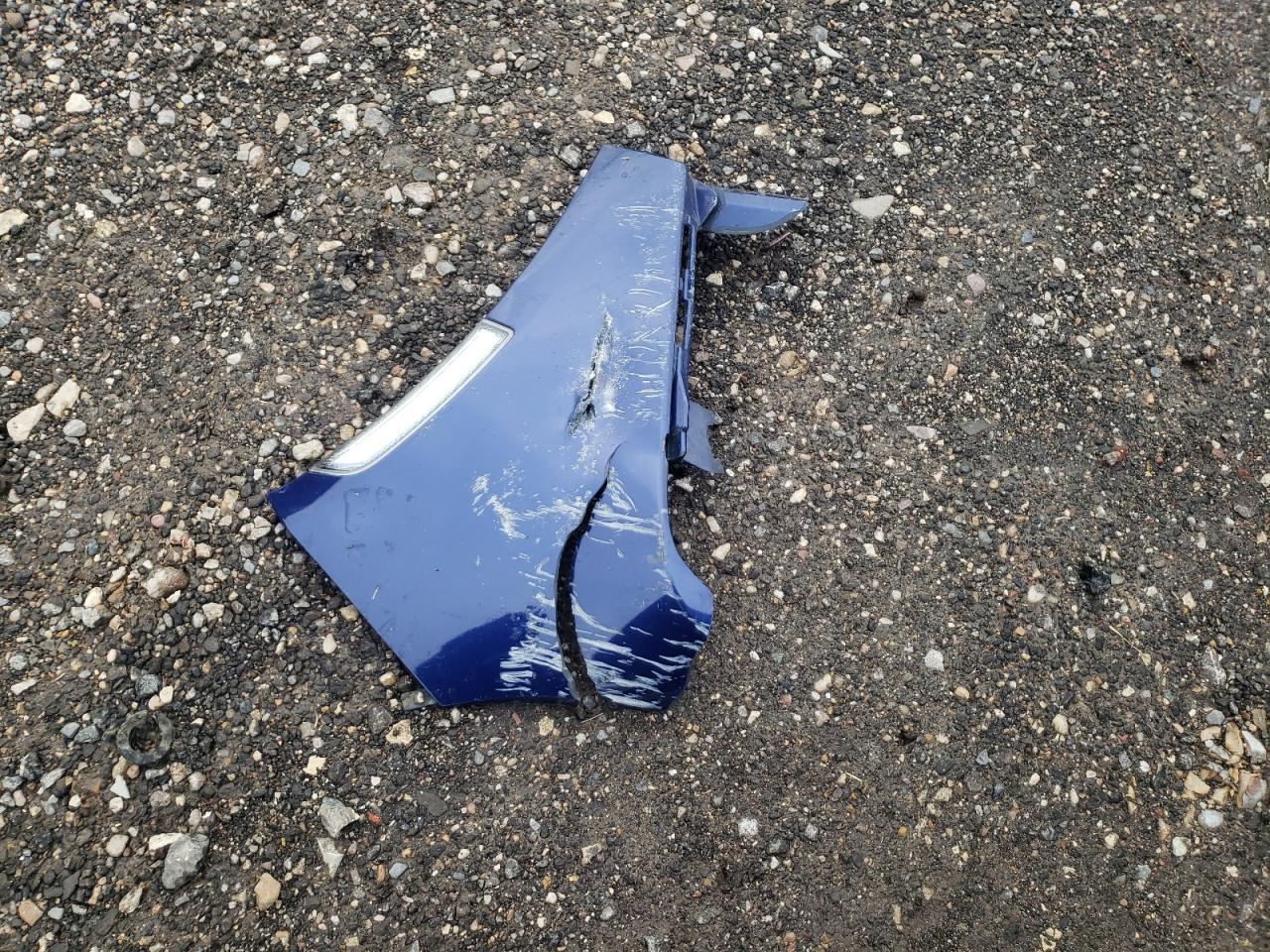 2023 TOYOTA GR 86  VIN:JF1ZNBC13P8755654