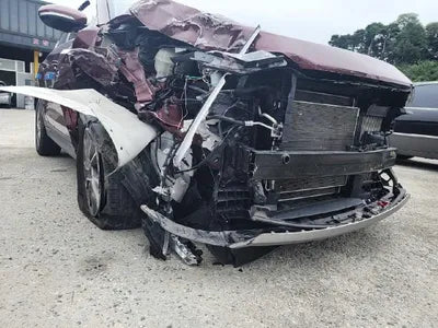 2017 Hyundai Tucson VIN: