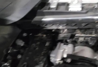 2020 Mercedes-Benz S 350 W1KUF2BB2LA558821 VIN:W1KUF2BB2LA558821