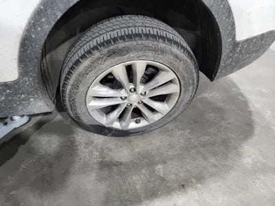 2015 Hyundai Santa FE 259KMKMHSW81UBFU3 VIN:259KMKMHSW81UBFU3