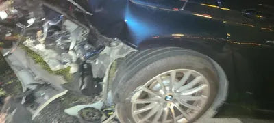 2020 BMW 520 WBAJK9103LCD92573 VIN:WBAJK9103LCD92573