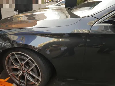 2022 Mercedes-Benz E 220 W1KZF0FB7NB024358 VIN:W1KZF0FB7NB024358