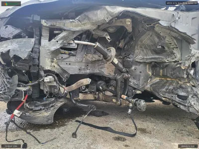 2020 Genesis G80 KMTGB41CDMU022633 VIN:KMTGB41CDMU022633