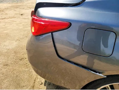 2015 Infiniti Q50 KMJNKDV71E1FM5313 VIN:KMJNKDV71E1FM5313