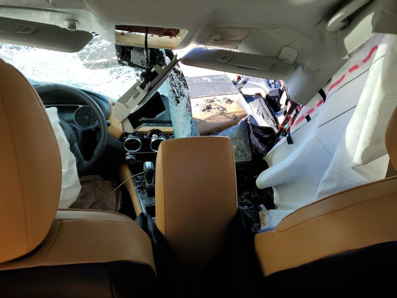 2022 NISSAN SENTRA SV VIN:3N1AB8CV2NY305634