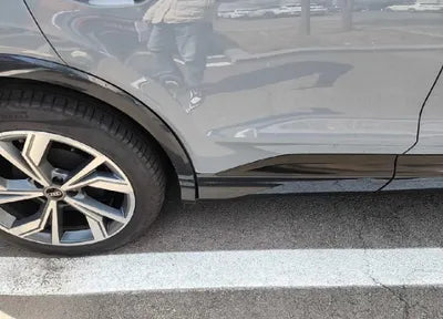 2022 Audi e-tron WAUZZZFZ4NP043372 VIN:WAUZZZFZ4NP043372