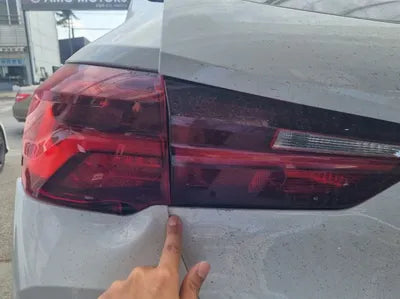 2021 BMW 220 WBA11DF09M5T11836 VIN:WBA11DF09M5T11836