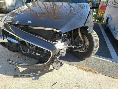 2017 Mercedes-Benz E 300 VIN: