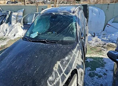 2017 Hyundai Tucson 955KMKMHJ3815GHU2 VIN:955KMKMHJ3815GHU2