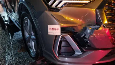 2020 Audi Q3 WAUZZZF36L1110341 VIN:WAUZZZF36L1110341