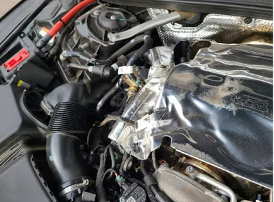 2022 Audi A7 WAUZZZF23NN021118 VIN:WAUZZZF23NN021118