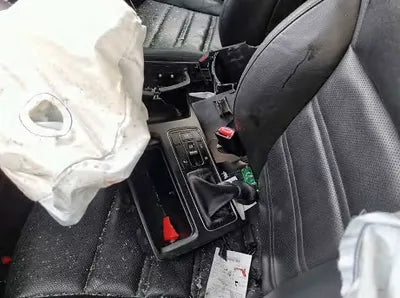 2016 Kia Sorento WVWZZZAUZDW169848 VIN:WVWZZZAUZDW169848