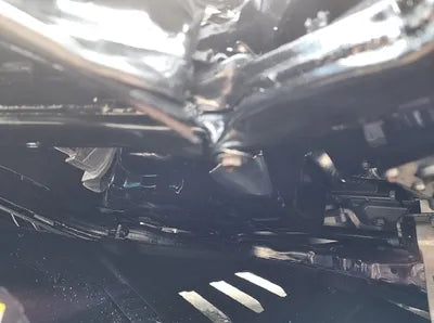 2022 Hyundai Santa FE KMHS381LGNU436677 VIN:KMHS381LGNU436677