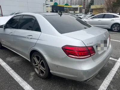 2016 Mercedes-Benz E 250 WDDHF9HB0GB314036 VIN:WDDHF9HB0GB314036