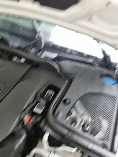 2022 Mercedes-Benz E 350 NONE VIN: